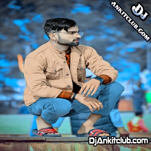Lagay Dehin Choliya Ke Hook Raja Ji - Arvind Akela BhojPui EDM Dance Mix - Dj KamalRaj Ayodhya